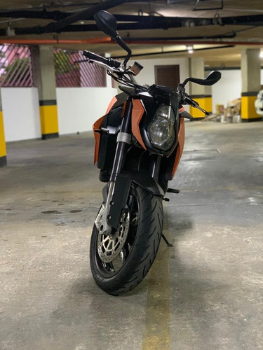 Ktm