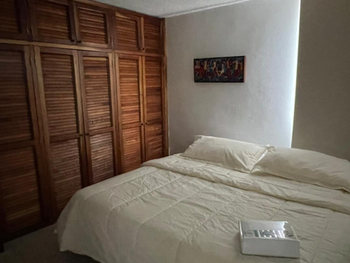Imagen 9 de 22 de Alquiler Vacacional Terrazas Del Mar