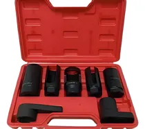 Comprar Juego De Dados Para Sacar\u002F Instalar Sensores De Oxigeno