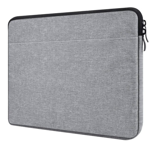 Proelife Funda Para Tablet Portátil De 12 A 13 Pulgadas Para