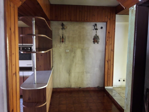 Imagen 17 de 26 de Locales Con Vivienda - Venta