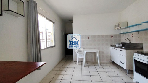 Imagem 12 de 30 de Casa À Venda Em Canasvieiras - Ca008431