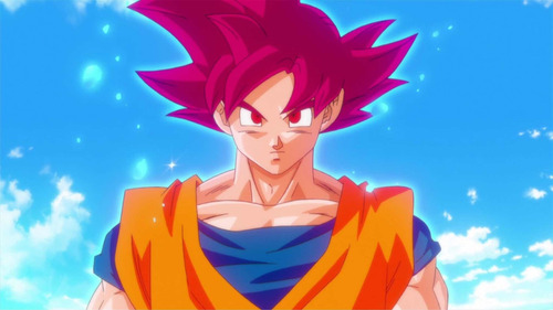 Dragon Ball, Z, Gt, Super, Heroes, Películas, Ovas Latino