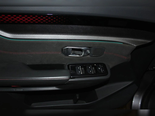 Jetour Dashing Limited