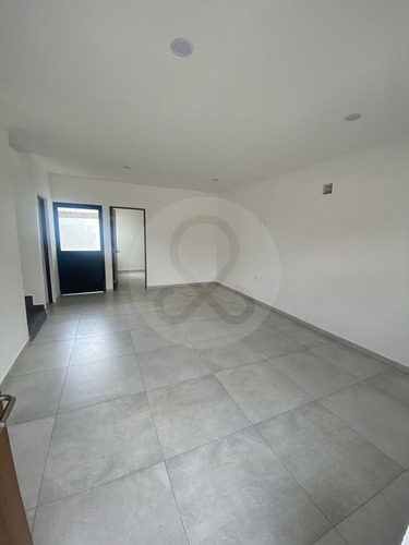 Casa En Venta En Villahermosa Centro