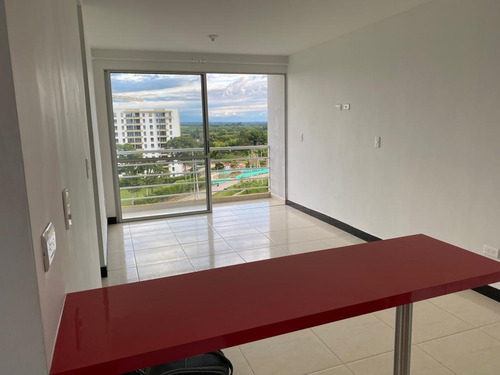Imagen 1 de 16 de Se Vende Apartamento En Senderos Del Campo Pereira