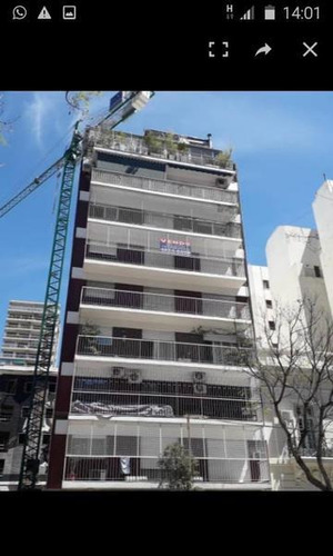 Imagen 5 de 9 de Departamento - Palermo