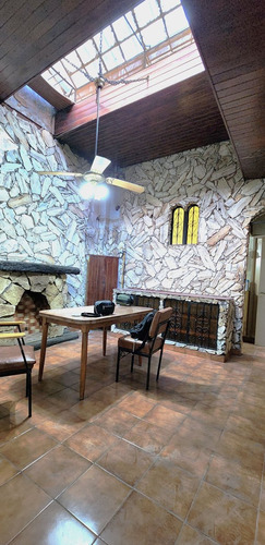 Venta Ph Excelente A Refaccionar. Vélez Sarsfield