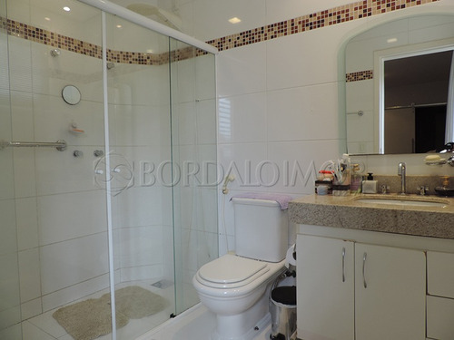 Oportunidade - Casa Com Habite-se De 800m² + Casa De Apoio Com 180m² Com 3 Quartos, Lazer Completo. - Villa114776