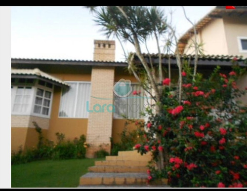 Imagem 15 de 15 de Casa De Condominio Em Mar Do Norte - Rio Das Ostras, Rj - 3118