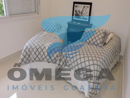 Imagem 19 de 30 de Casa Residencial À Venda, Acapulco, Guarujá. - Ca0141 - 34710207