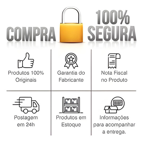 Colágeno, 1, 2 E 3: Juntas, Ossos E Pele. Original - 500mg