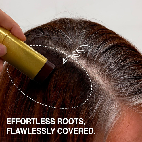 Ebin 24hr Edge Tamer Hair Sleek Stick Colored Cabelo 15g