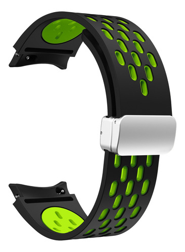 Compatible Correa De 5000 Relojes Para Galaxy Watch De 42 Mm