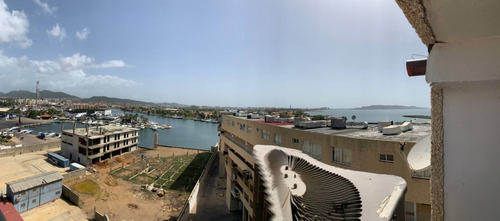 Imagen 25 de 28 de En Venta Apartamento Ubicado En El Conjunto Residencial Puerto De Este Marina Club Y Apartmentos Ve03-660pe-mher