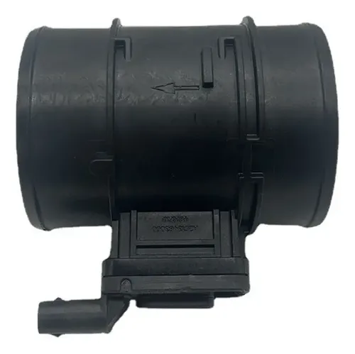 Capteur Air Massique Jeep Compass Débitmètre Air Jeep Compass - Capteur Masse Air 68382358AB 46344881 Capteur Débit D'air Capteur Air Massique Jeep Compass Débitmètre Air Jeep Compass - Capteur Masse Air 68382358AB 46344881 Capteur Débit D'air
