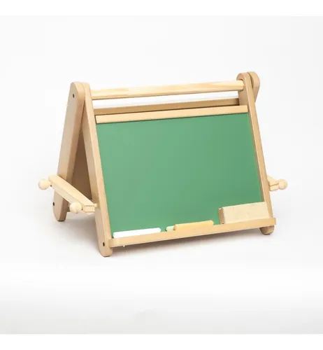 Pizarra para niños con fibron sale
