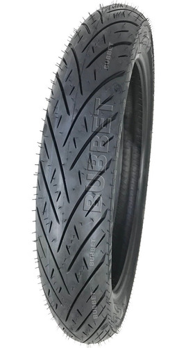 Pneu Diant. 110/90-19 62h Metzeler Cruisetec P/ Motos Custom