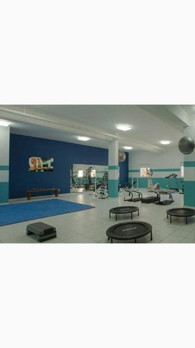 Apartamento À Venda, 50 M² Por R$ 254.000,00 - Tremembe - São Paulo/sp - Ap7543