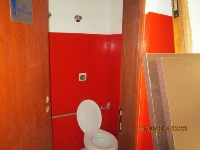 Imagem 8 de 15 de Ref.: 6853 - Sala Em Osasco Para Aluguel - L6853