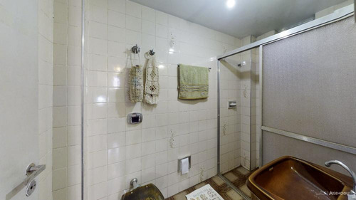Imagem 19 de 27 de Apartamento De 2 Dormitórios No Bairro Paraíso - Ap413161v