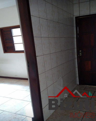 Imagem 4 de 27 de Casa - Ca00659 - 70223429
