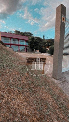 Imagem 3 de 18 de Chácara Em Alto Biguaçu, Biguaçu/sc De 1700m² 3 Quartos À Venda Por R$ 335.000,00 - Ch1932889-s