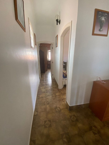 Imagem 6 de 30 de Casa Em Solemar, Praia Grande/sp De 300m² 3 Quartos À Venda Por R$ 830.000,00 - Ca1762850-s
