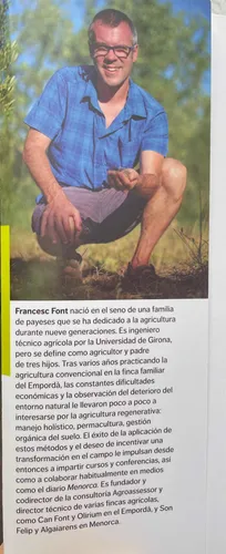 Arraigados En La Tierra (Usado)