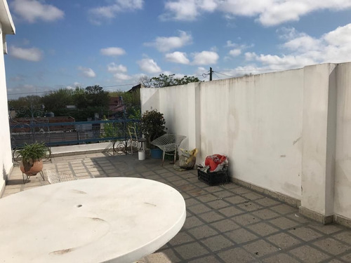 Imagen 7 de 10 de Venta - Local Comercial + 3 Deptos - San Antonio De Padua