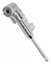 Comprar Mandril 1\u002F4 Cabezal Angular 90 Grados P\u002F Taladro Ruhlmann