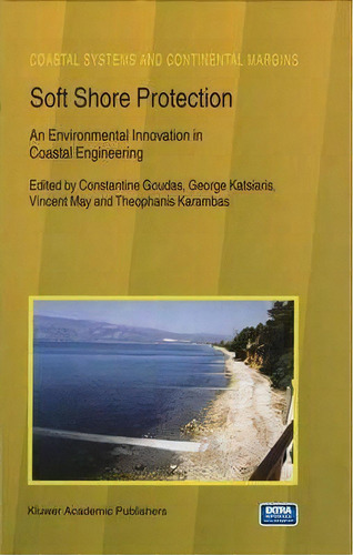 Hidden Markov Models For Bioinformatics, De Timo Koski. Editorial Springer Verlag New York Inc, Tapa Dura En Inglés