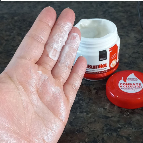 Tirar Celulite Do Bumbum Tratamento Exclusivo E Efeito Glow