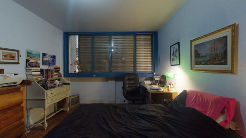 Imagem 17 de 30 de Apartamento - Ap00875 - 69533985
