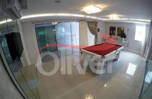 Imagem 6 de 17 de De La Torre, Apartamento 3 Dormitorios, 3 Vagas De Garagem, Centro, Balneário Camboriú, Santa Catarina - Ap00908 - 33608592