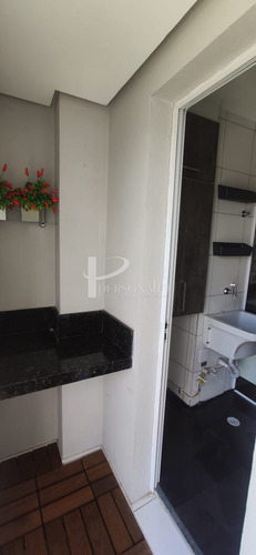 Imagem 16 de 26 de Apartamento Em Vila Itapoan, Guarulhos/sp De 52m² 2 Quartos À Venda Por R$ 365.000,00 - Ap1900171-s