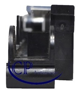 Modulo De Saida Digital 1771-od16 Allen Bradley
