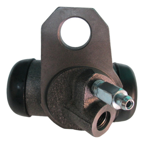 Cilindro Freno Derecha Delantera Para Gmc Suburban 1961
