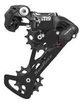 Comprar Tensor Desviador Trasero Sunrace M900 Especial Para Piñon 50