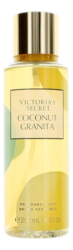 Vicotrias Secret Fragrance M - 7350718:mL a $137990