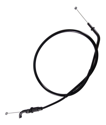 Cable Acelerador Kawasaki Zzr 1400 Tech