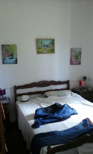 Imagen 9 de 11 de Casa En Venta En Mar Del Tuyu