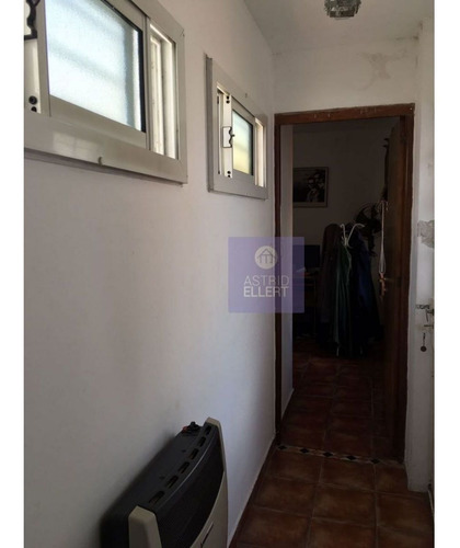 Imagen 10 de 12 de Departamento De Pasillo 2 Dormitorios En Ph