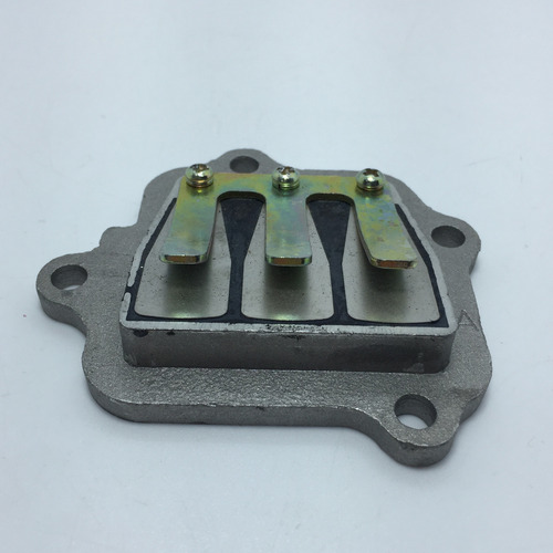 Flaper Yamaha V 80
