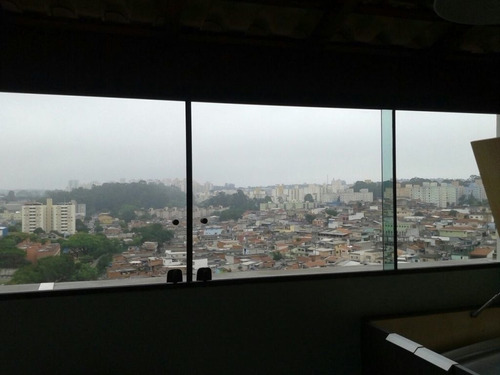 Imagem 6 de 15 de Excelente Cobertura - Mv5101
