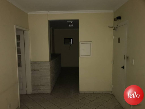 Imagem 2 de 18 de Comercial/industrial - Ref: 226728
