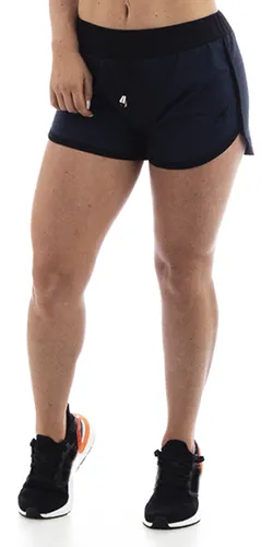 Short moletom hotsell feminino mercado livre