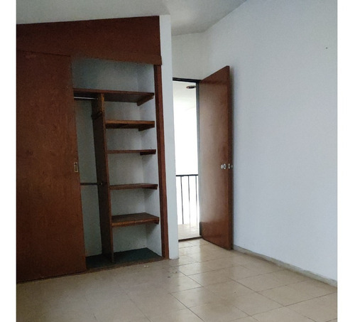 Imagen 13 de 14 de Renta Casa Ideal Para Oficinas, Muy Bien Ubicada Cerca De Angelopoliz Y Av. Principales, San Jose Vista Hermosa, Puebla