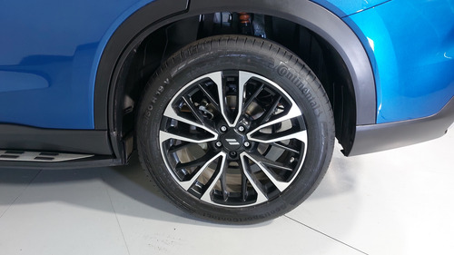 Dodge Journey 1.5 GT PLUS AUTO