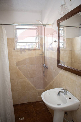 Venta De Casa Tipo Duplex 2 Dormitorios En Pando
